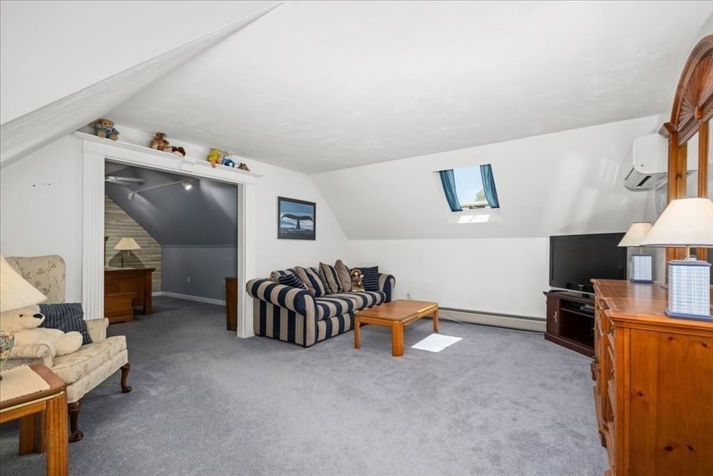 108 Marston Ave Barnstable — Photo 19 of 42