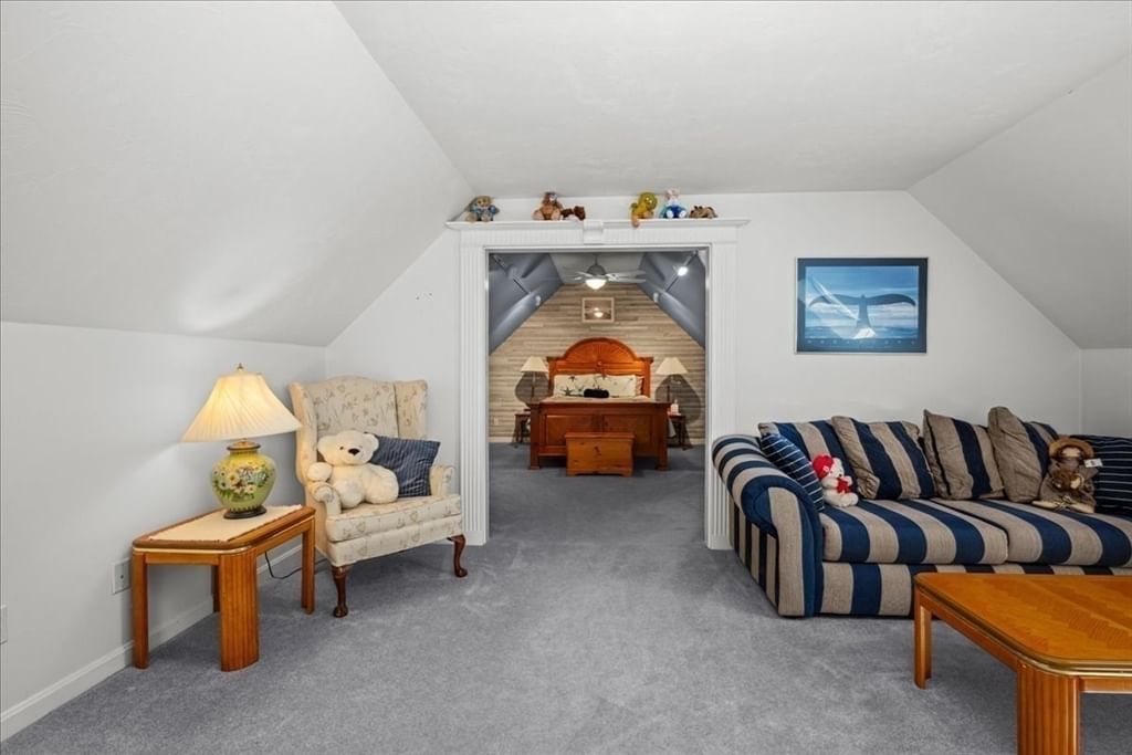 108 Marston Ave Barnstable — Photo 20 of 42