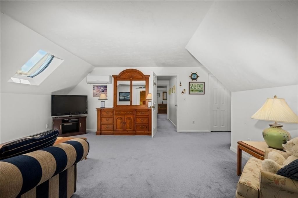 108 Marston Ave Barnstable — Photo 21 of 42