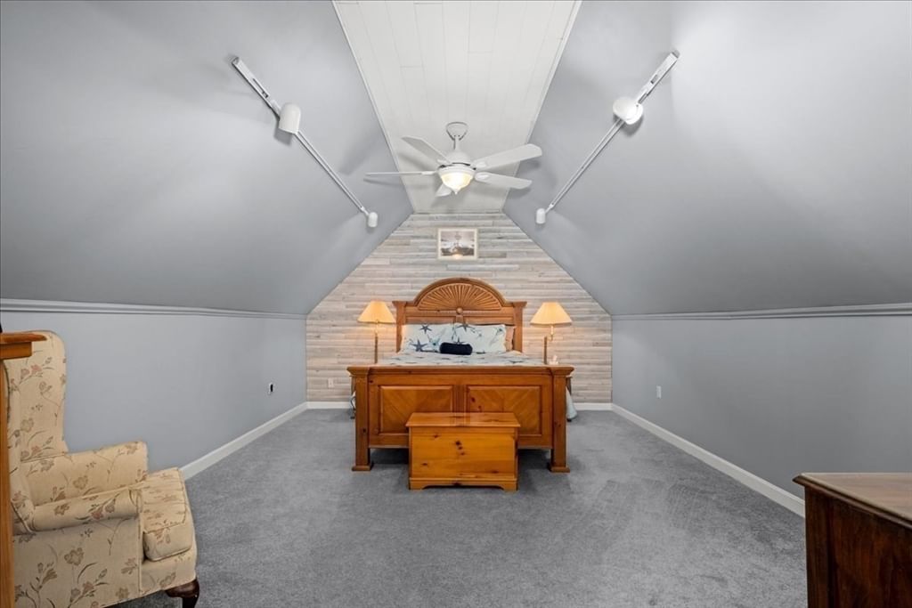 108 Marston Ave Barnstable — Photo 22 of 42