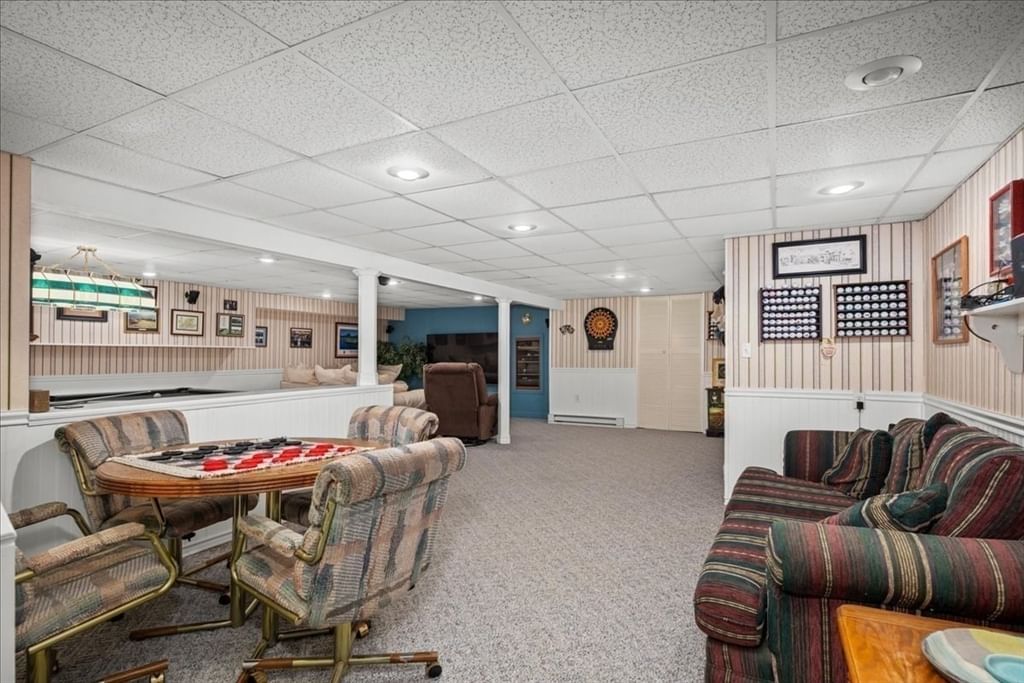 108 Marston Ave Barnstable — Photo 25 of 42