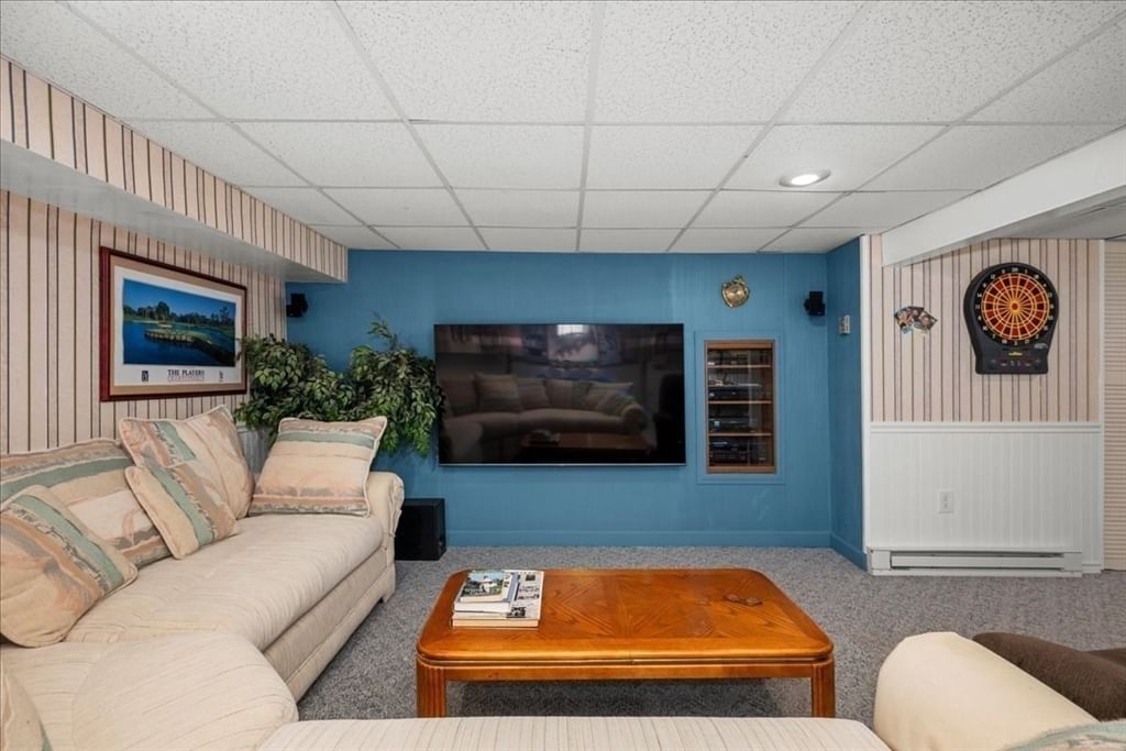 108 Marston Ave Barnstable — Photo 27 of 42