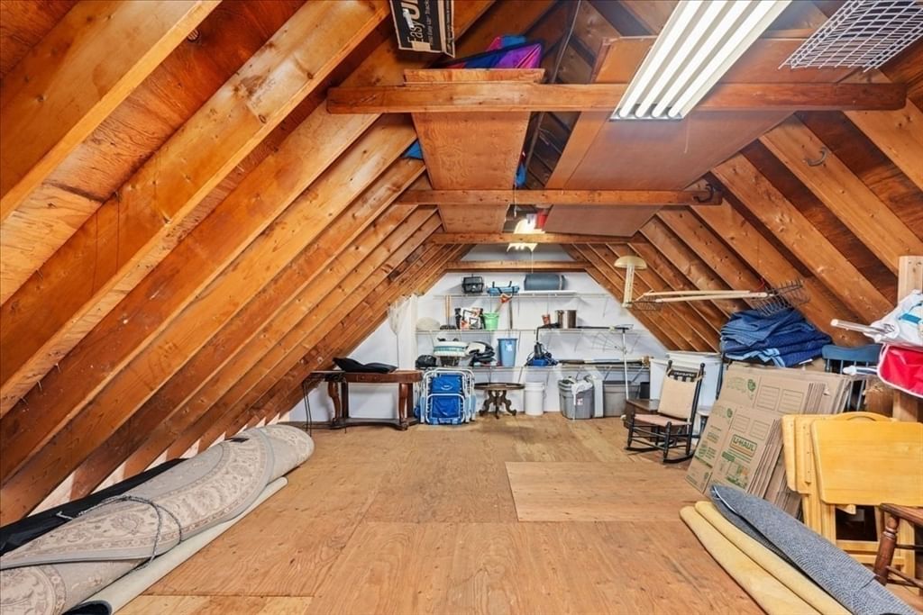 108 Marston Ave Barnstable — Photo 30 of 42