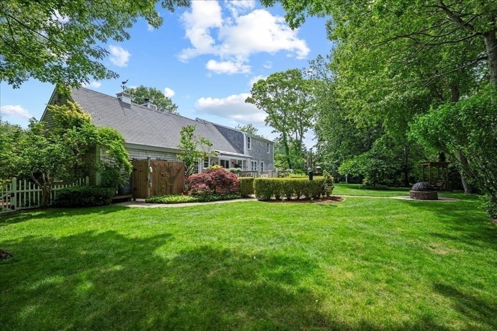 108 Marston Ave Barnstable — Photo 34 of 42