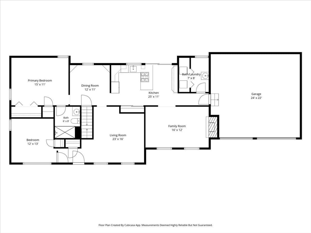 108 Marston Ave Barnstable — Photo 39 of 42