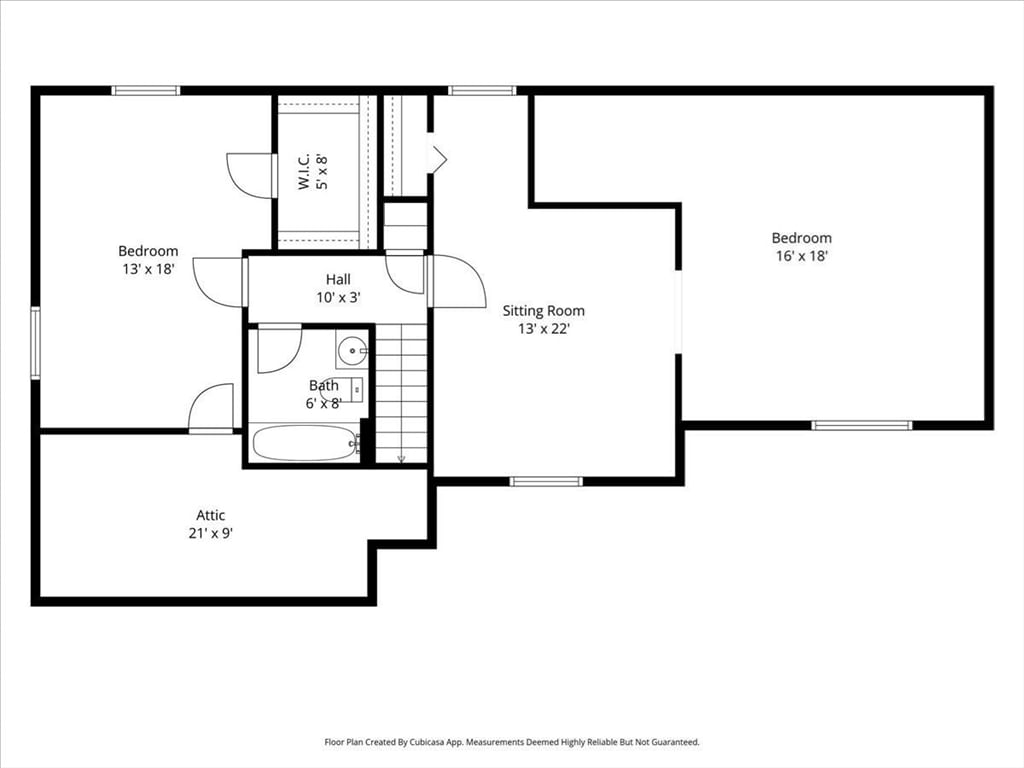 108 Marston Ave Barnstable — Photo 40 of 42