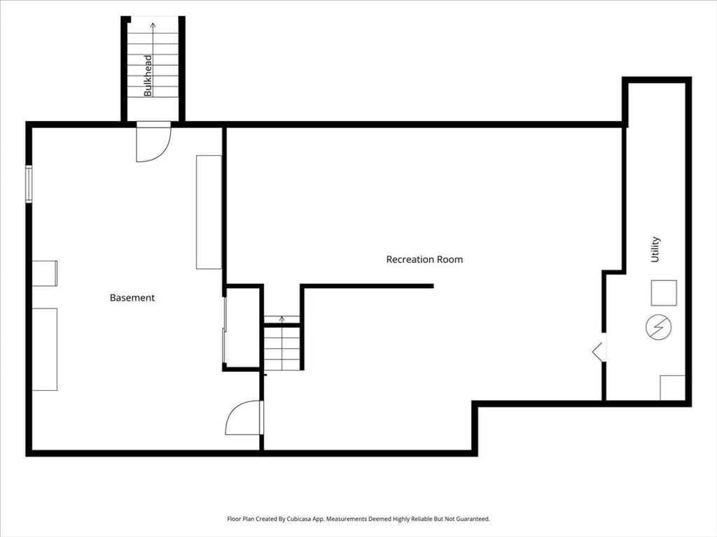 108 Marston Ave Barnstable — Photo 41 of 42