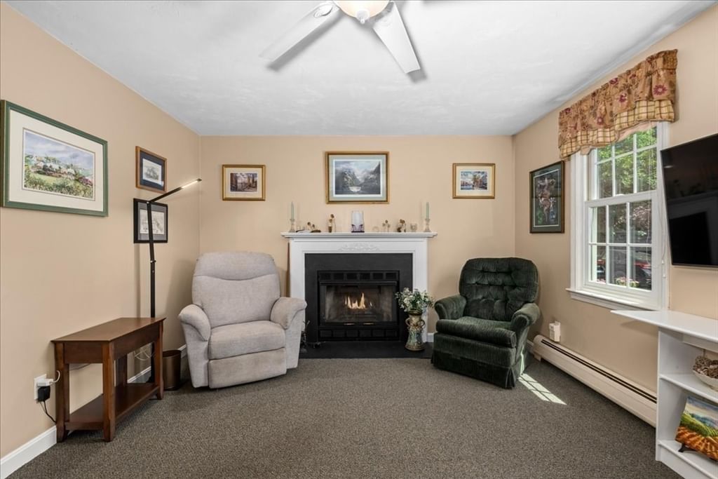 108 Marston Ave Barnstable — Photo 9 of 42