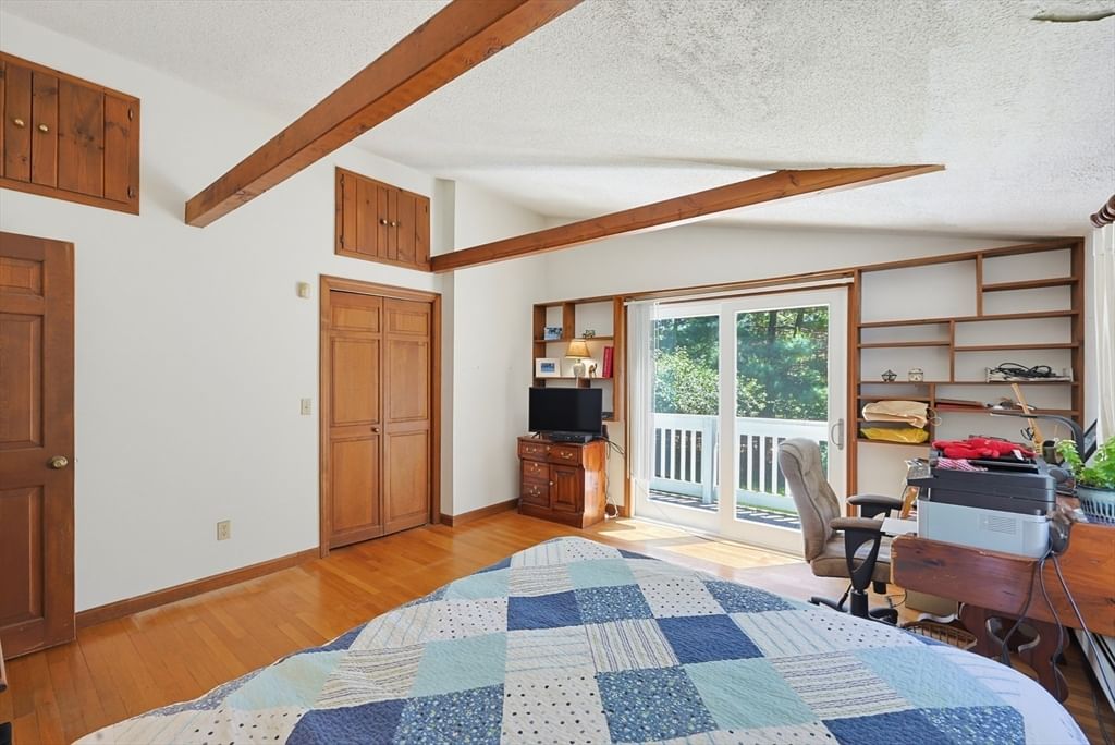1775 Drift Rd Westport — Photo 21 of 42