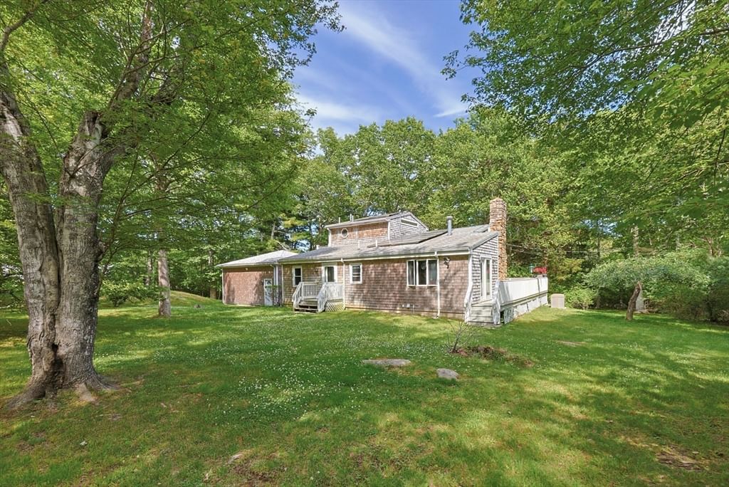 1775 Drift Rd Westport — Photo 36 of 42