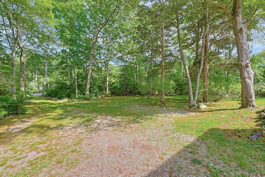 1775 Drift Rd Westport — Photo 38 of 42