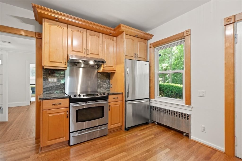 35 Arden Road Watertown — Photo 21 of 42