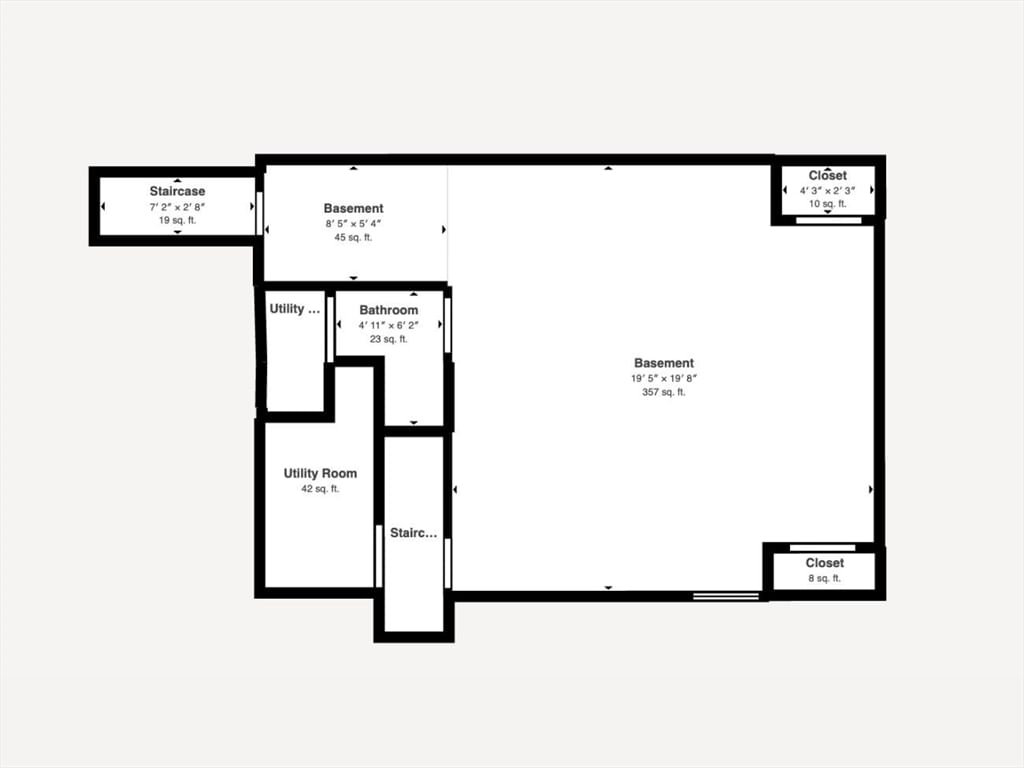 38 Overlook Rd Waltham — Photo 39 of 39