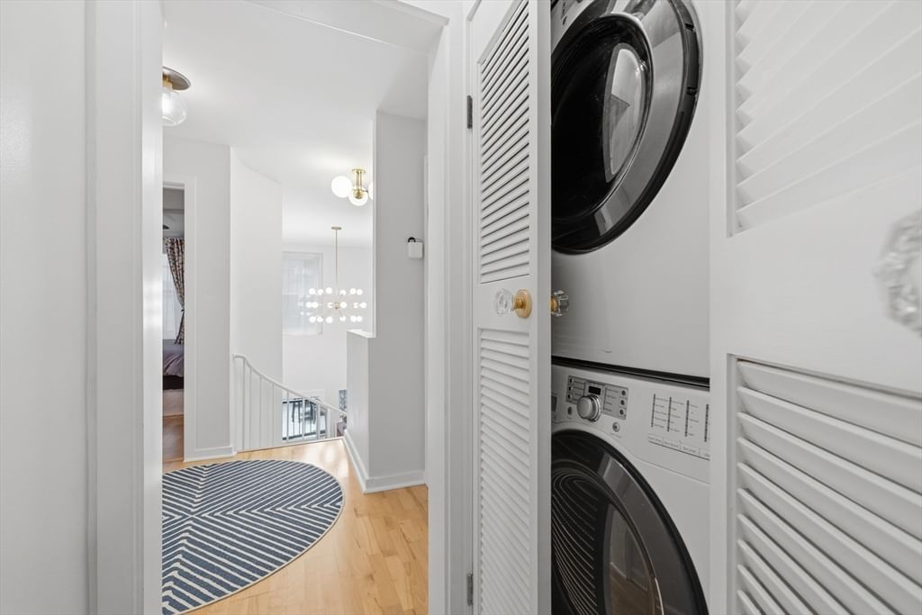 15 Cazenove St #1 Boston — Photo 17 of 32