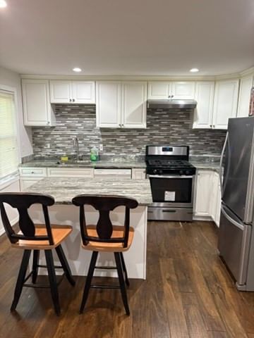 27 Barnum St Taunton — Photo 7 of 14