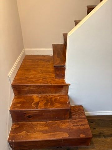 27 Barnum St Taunton — Photo 8 of 14