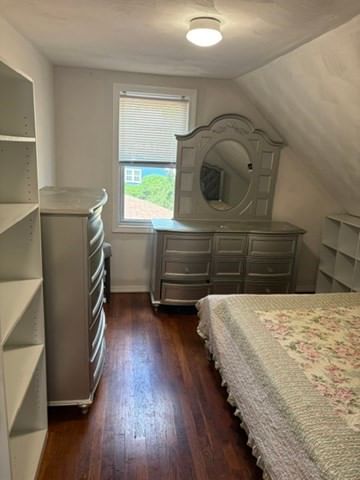 27 Barnum St Taunton — Photo 9 of 14