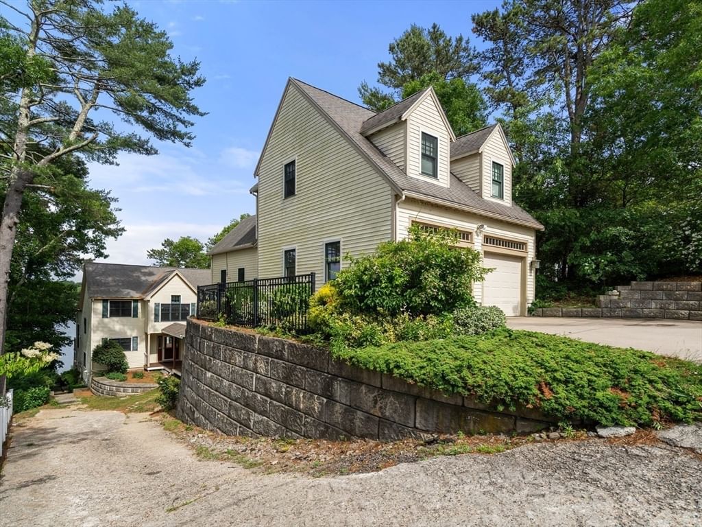 10 Shore Rd Plymouth — Photo 42 of 42