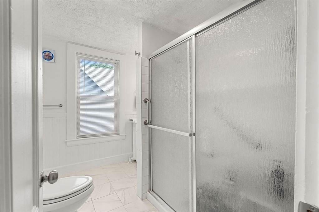 5 Morrill Place Lynn — Photo 16 of 23