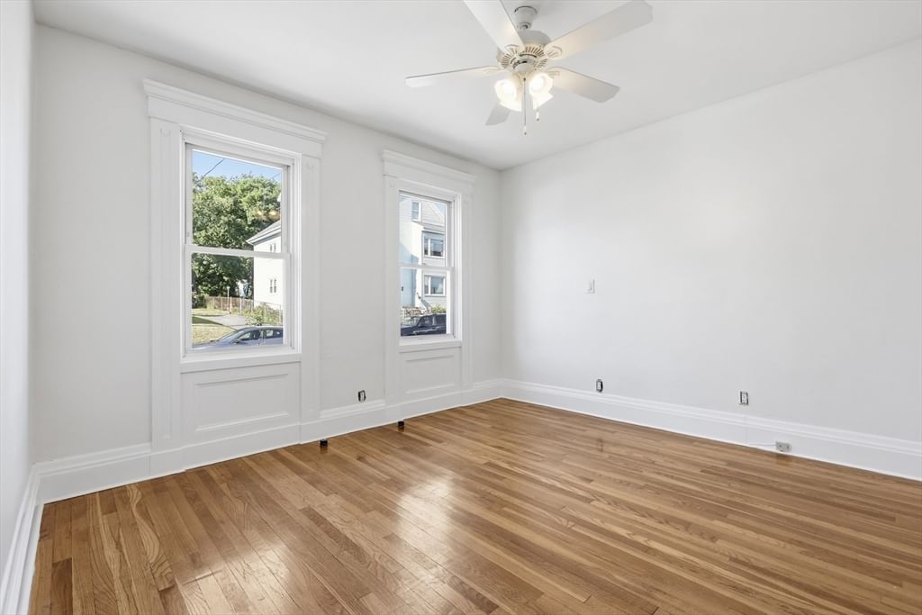 501 Pine St Fall River — Photo 22 of 42