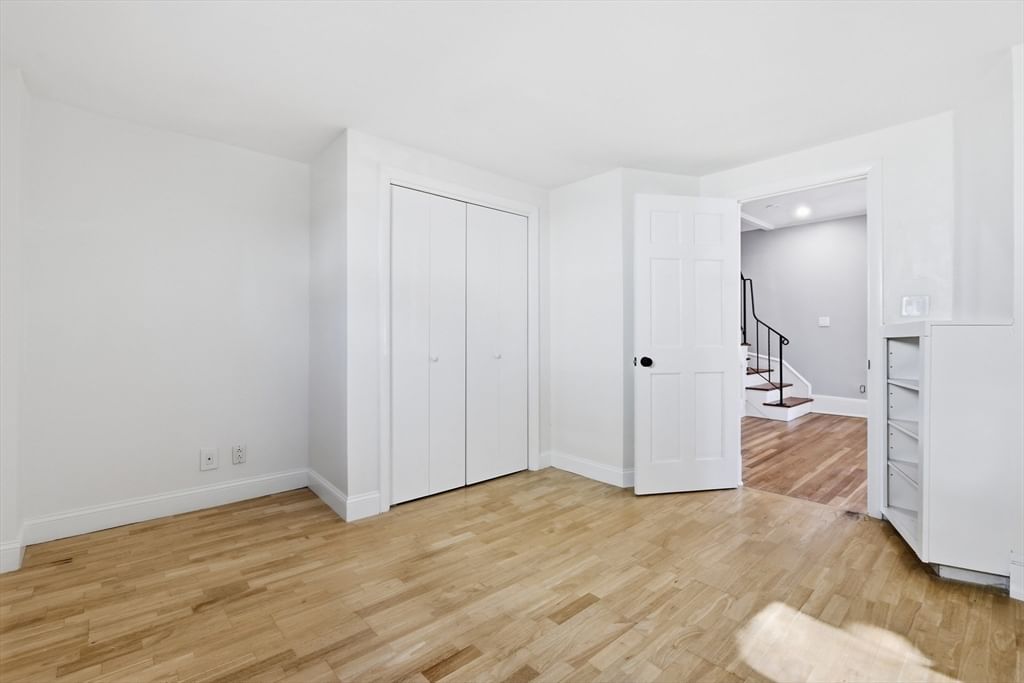 501 Pine St Fall River — Photo 29 of 42