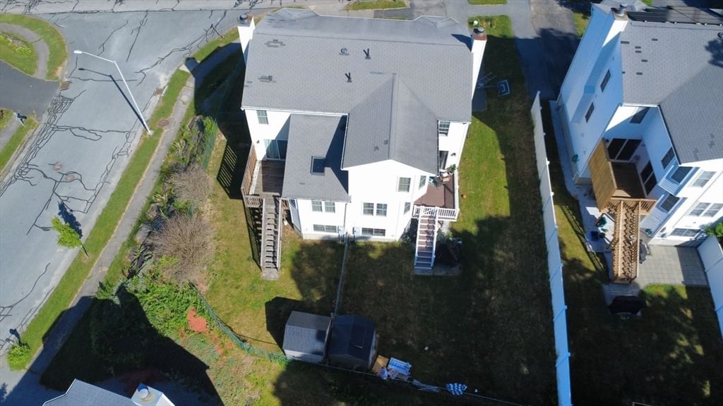 74 Sophia Dr Worcester — Photo 16 of 18