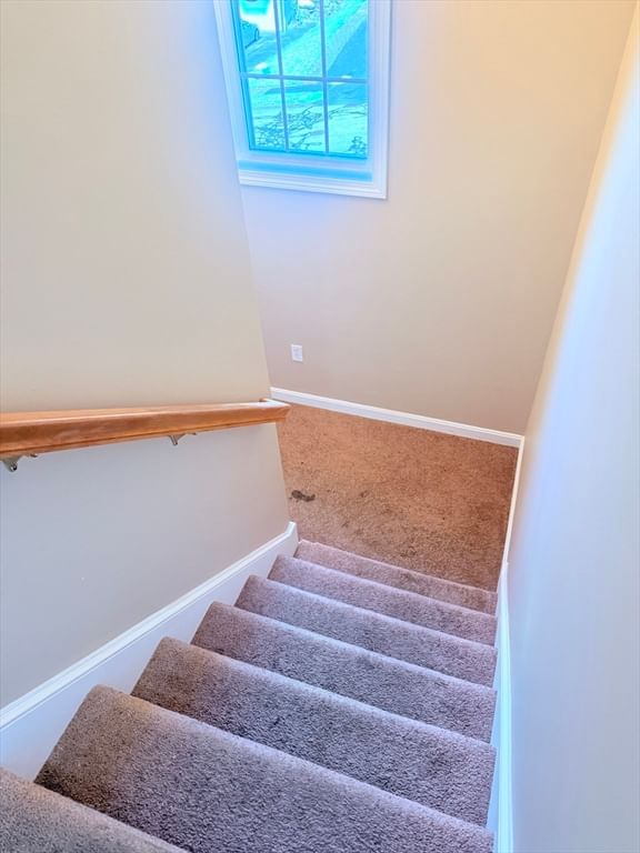 74 Sophia Dr, Worcester, MA, 74 Sophia Dr, Worcester, MA Photo #18