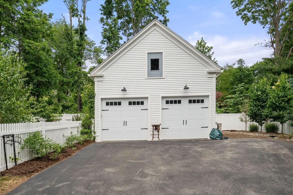 58 Brook Street Scituate — Photo 39 of 42