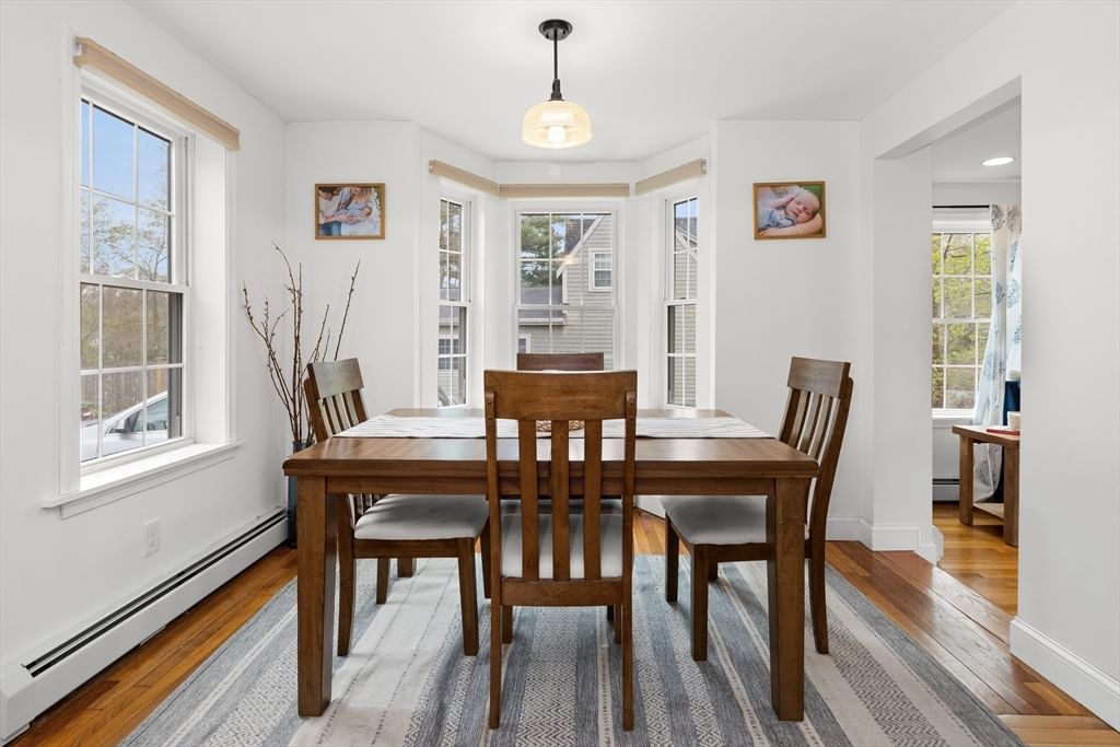 229 Highland St Hamilton — Photo 9 of 39