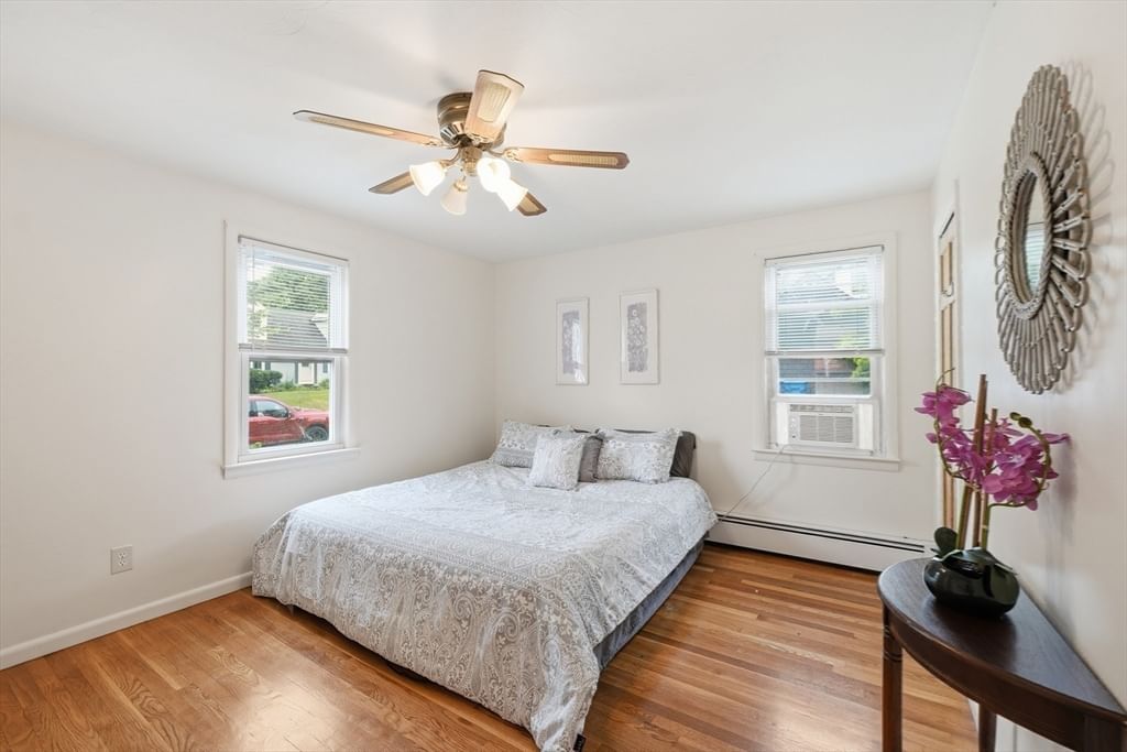 4 Orient Street, Boylston, MA 01505 photo 4