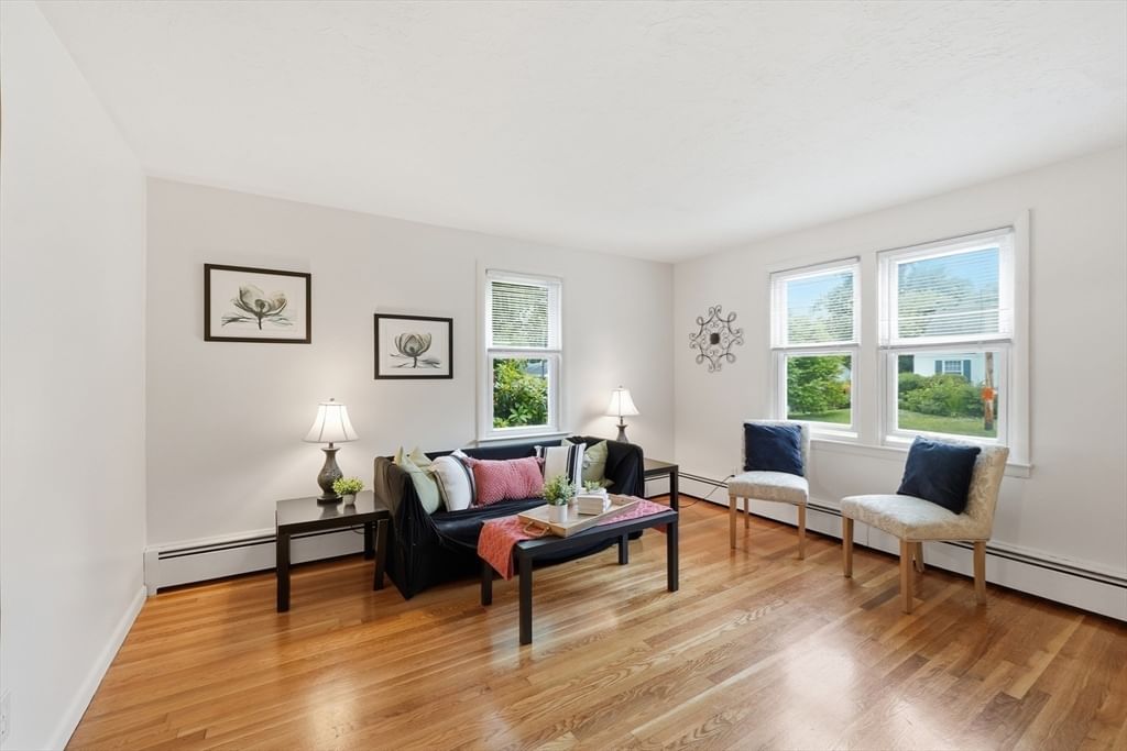 4 Orient Street, Boylston, MA 01505 photo 3