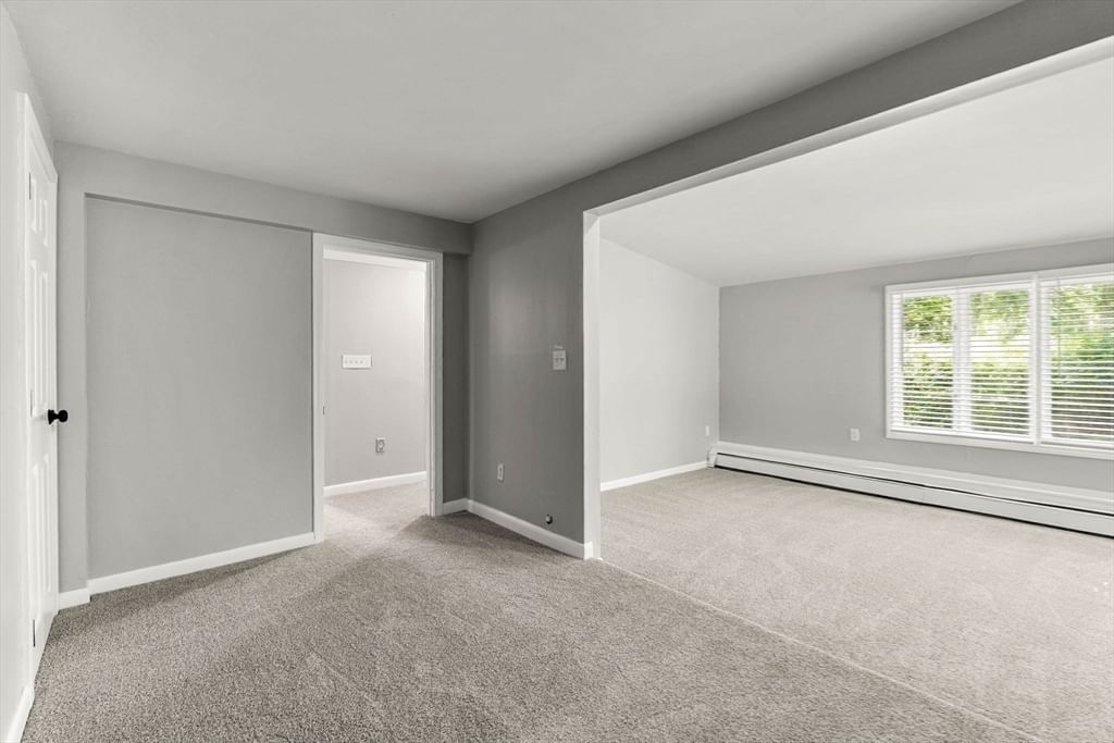 185 Ash West Newbury — Photo 26 of 36