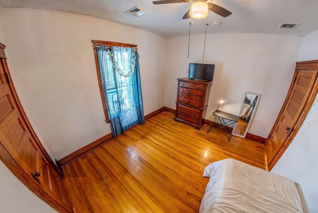 49 Granite St Worcester — Photo 12 of 19