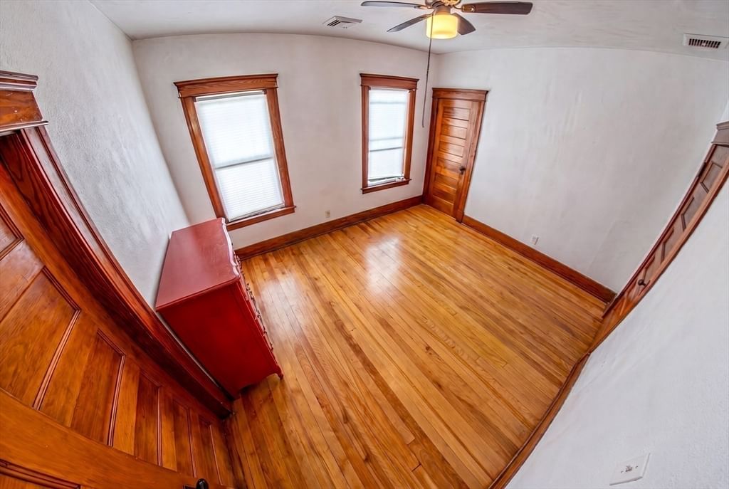 49 Granite St Worcester — Photo 13 of 19