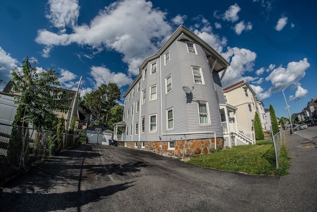 49 Granite St Worcester — Photo 18 of 19