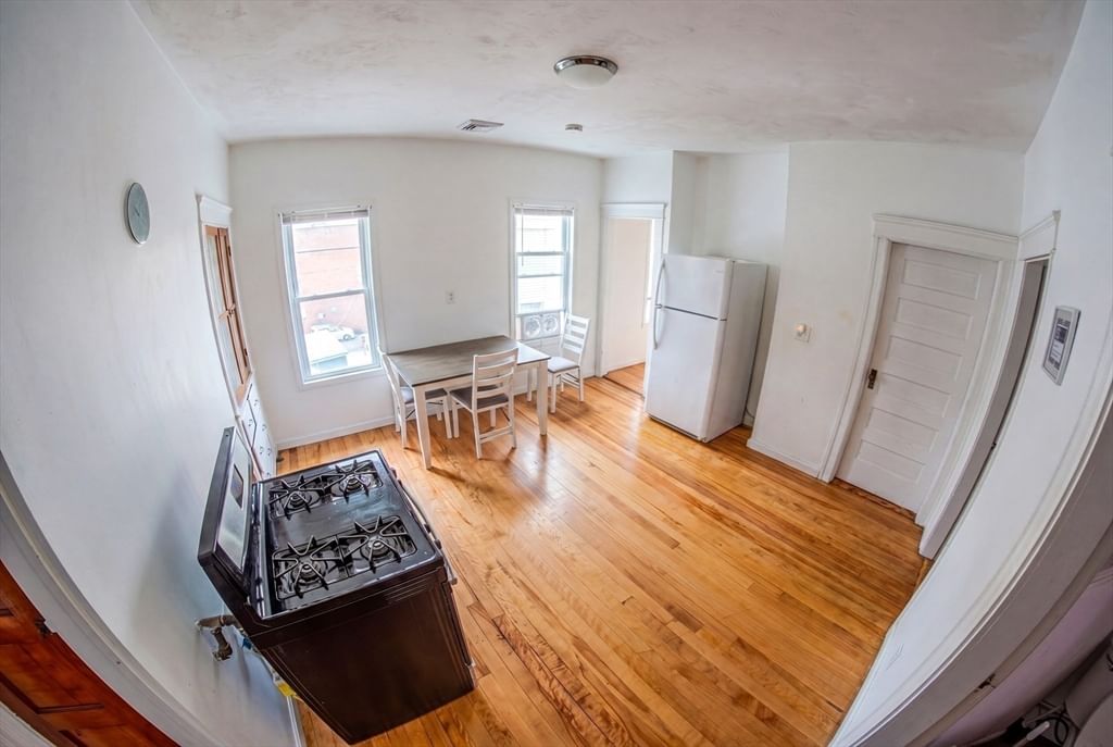 49 Granite St Worcester — Photo 6 of 19