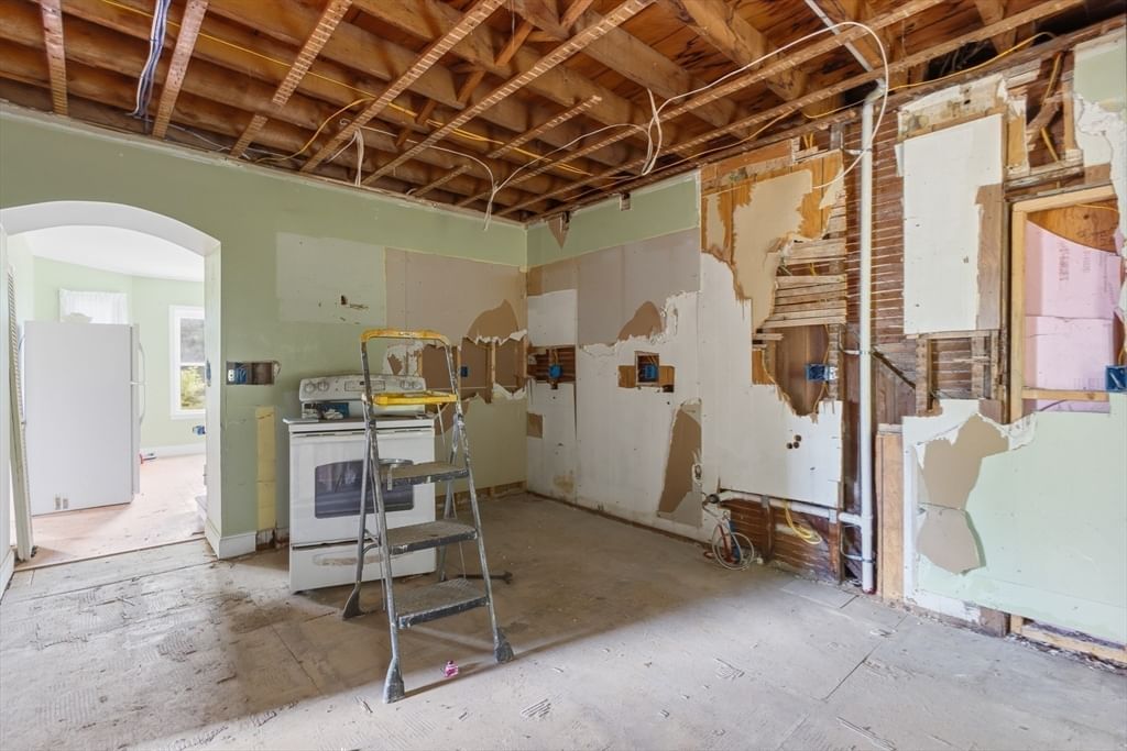 1524 Main St Worcester — Photo 34 of 41