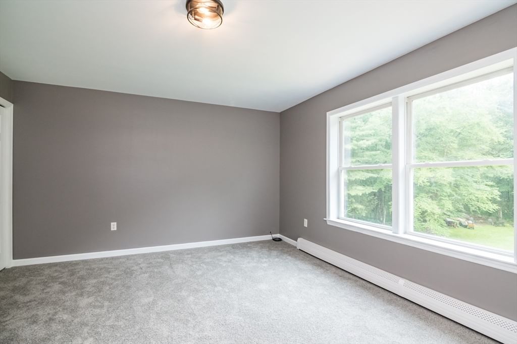 27 South St, Blandford, MA 01008 photo 4