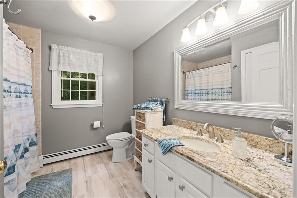 25 Arbor Way Taunton — Photo 30 of 36