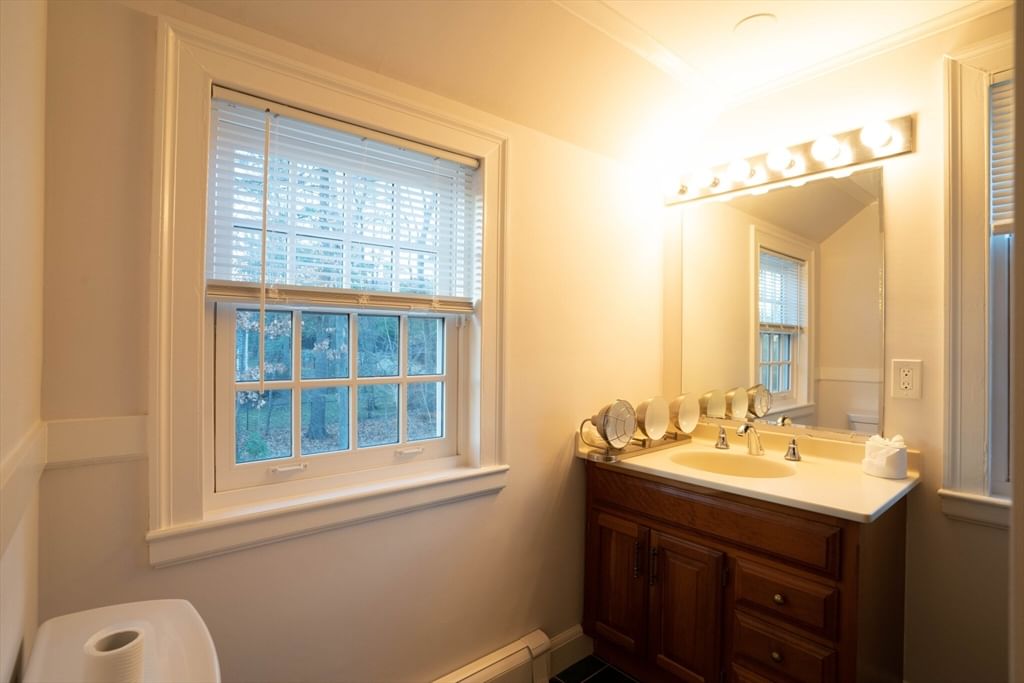 40 Puddingstone Lane #0 Newton — Photo 36 of 36