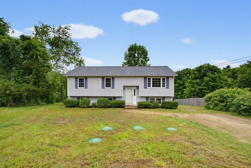 290 Bemis Rd