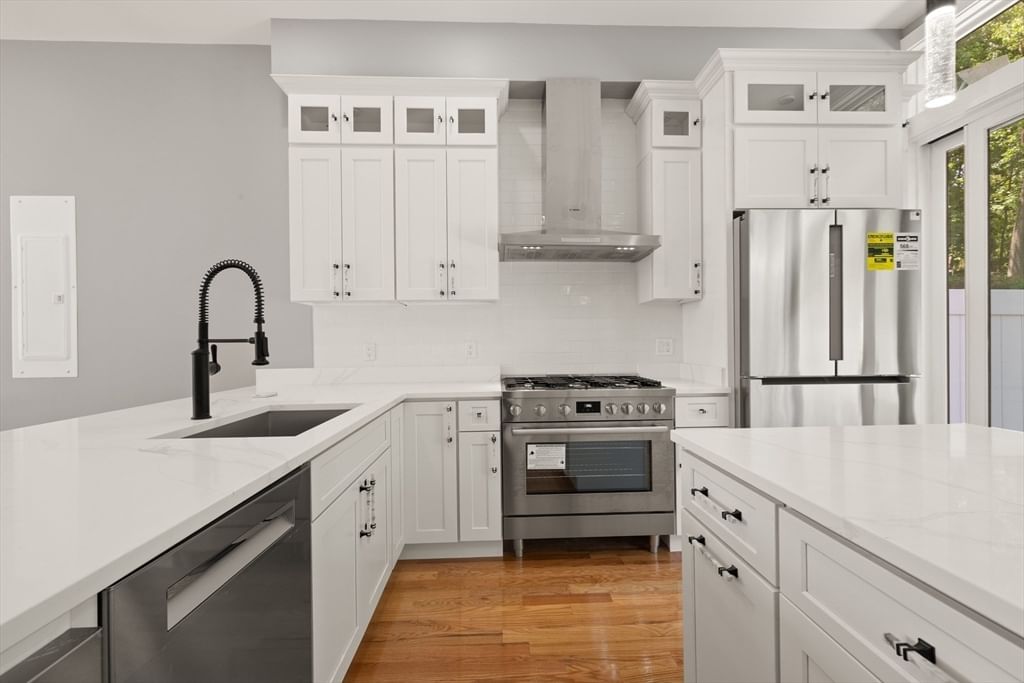 53 Packards Ln #3 Quincy — Photo 11 of 42