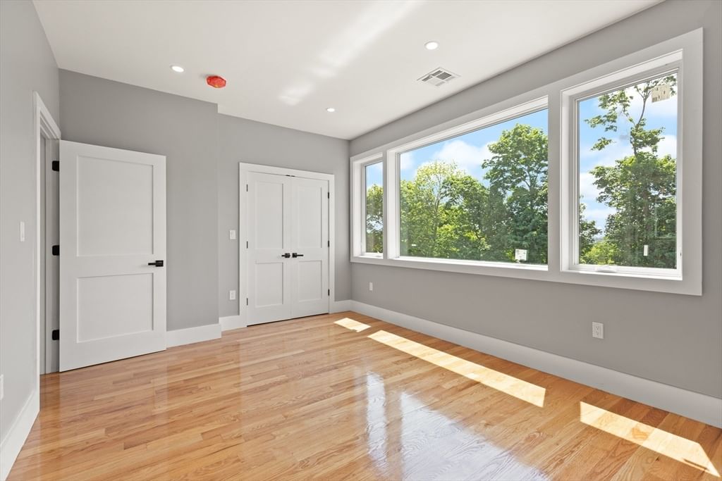 53 Packards Ln #3 Quincy — Photo 29 of 42