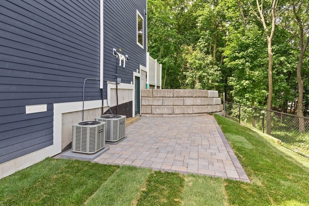 53 Packards Ln #3 Quincy — Photo 33 of 42