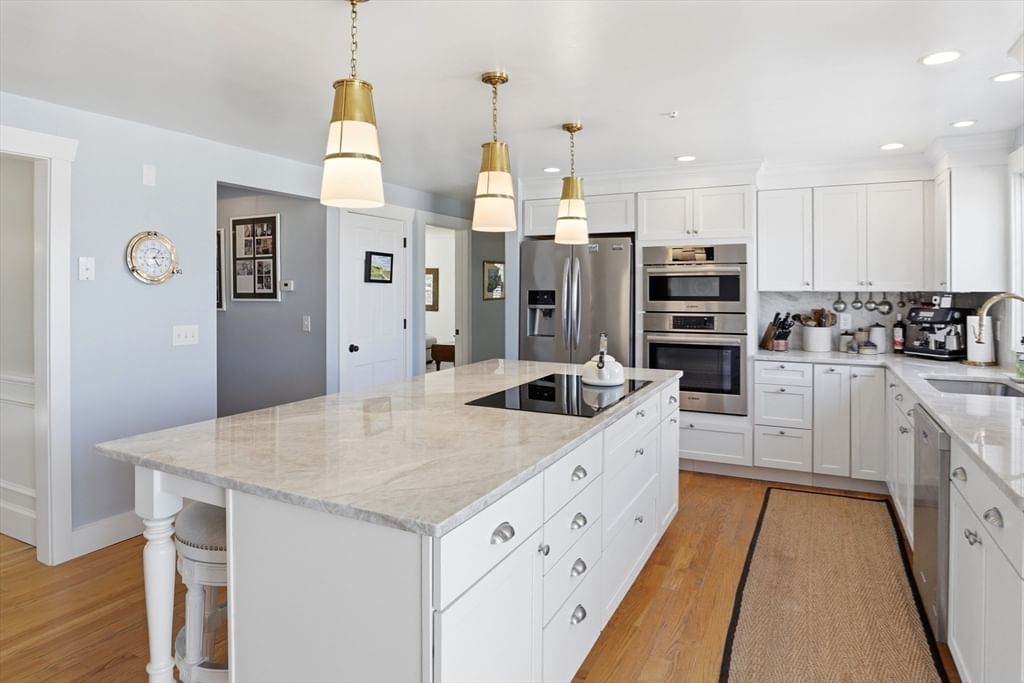 44 Stoney Run Lane Marion — Photo 10 of 42