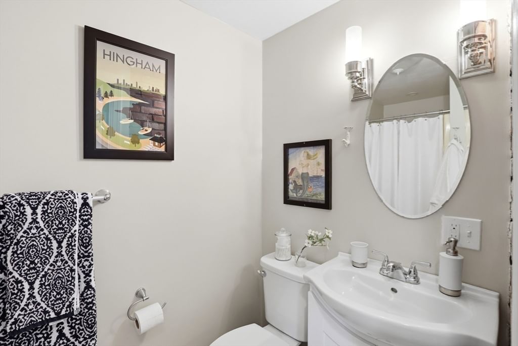 44 Stoney Run Lane Marion — Photo 34 of 42