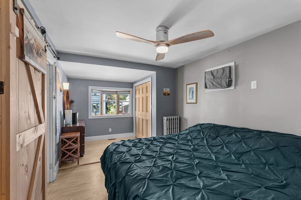 229 Fulton St Medford — Photo 11 of 14