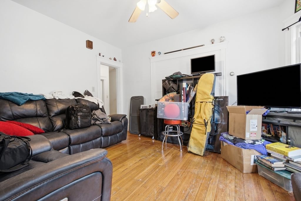 82 Electric Ave Somerville — Photo 11 of 41