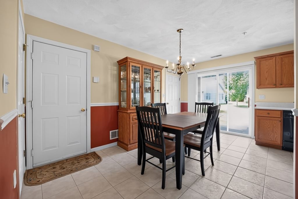 78 Fairway Drive #102 Tewksbury — Photo 19 of 35