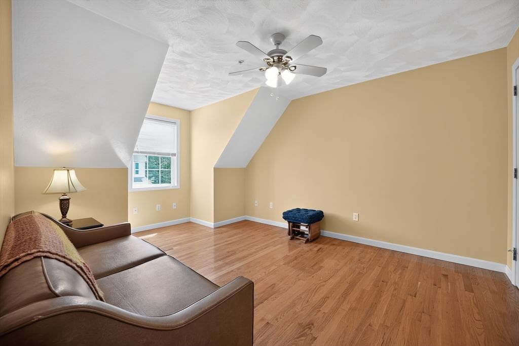 78 Fairway Drive #102 Tewksbury — Photo 22 of 35